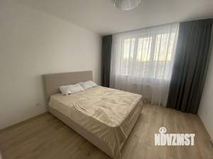 2-к квартира, на длительный срок, 64м2, 2/25 этаж