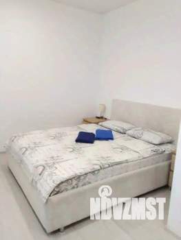 1-к квартира, посуточно, 70м2, 1/1 этаж