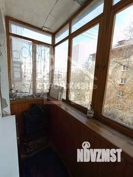 2-к квартира, на длительный срок, 42м2, 3/5 этаж