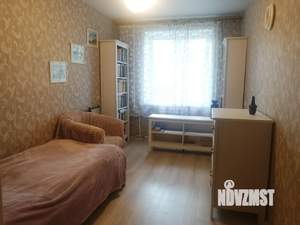 2-к квартира, на длительный срок, 43м2, 2/9 этаж