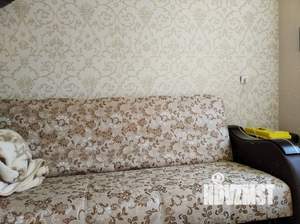 Студия квартира, посуточно, 12м2, 3/5 этаж