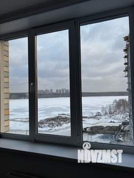 3-к квартира, на длительный срок, 79м2, 10/26 этаж