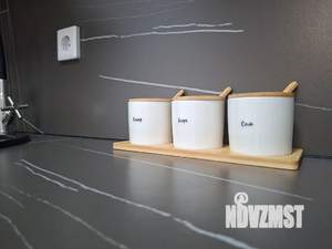 1-к квартира, посуточно, 36м2, 17/25 этаж