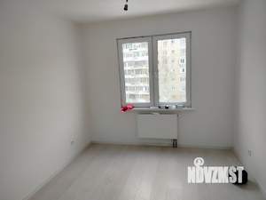 2-к квартира, на длительный срок, 36м2, 4/25 этаж