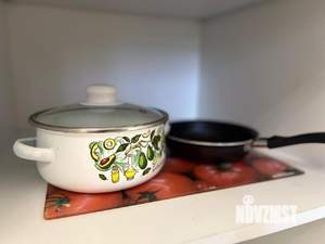 Студия квартира, посуточно, 26м2, 19/20 этаж