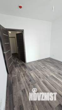2-к квартира, на длительный срок, 66м2, 4/25 этаж