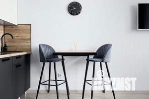 1-к квартира, посуточно, 33м2, 6/28 этаж