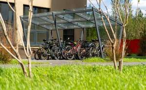 2-к квартира, на длительный срок, 49м2, 3/22 этаж