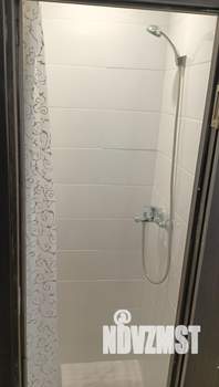 Студия квартира, на длительный срок, 12м2, 1/4 этаж