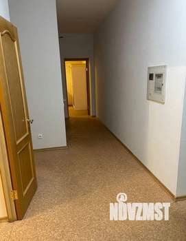 2-к квартира, на длительный срок, 50м2, 7/9 этаж