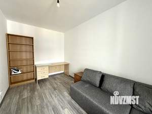 1-к квартира, на длительный срок, 31м2, 8/9 этаж
