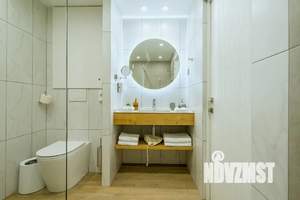 2-к квартира, посуточно, 40м2, 1/10 этаж