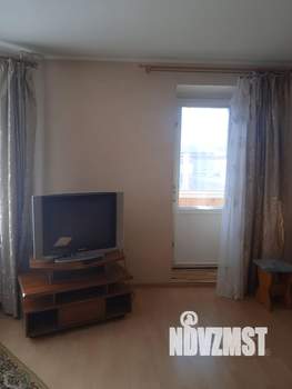 2-к квартира, на длительный срок, 70м2, 6/10 этаж