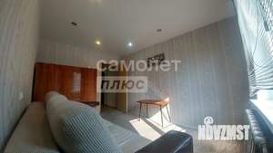 3-к квартира, на длительный срок, 69м2, 1/9 этаж