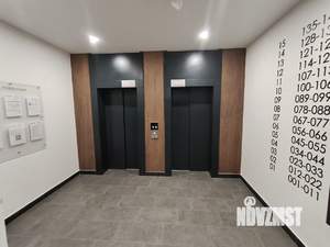 1-к квартира, на длительный срок, 32м2, 4/15 этаж