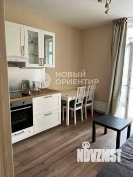 Фото квартиры в аренду (1)