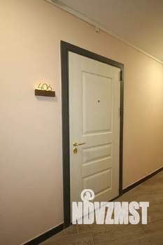 Студия квартира, посуточно, 30м2, 25/35 этаж