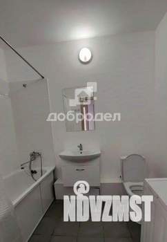 1-к квартира, на длительный срок, 33м2, 8/25 этаж