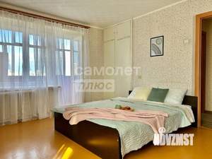 2-к квартира, на длительный срок, 49м2, 8/14 этаж