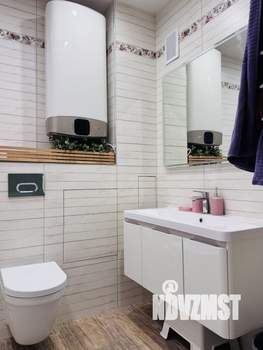 2-к квартира, на длительный срок, 61м2, 12/16 этаж