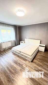 4-к квартира, на длительный срок, 84м2, 1/12 этаж