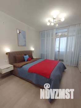 Студия квартира, посуточно, 30м2, 6/25 этаж