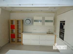 2-к квартира, на длительный срок, 75м2, 7/9 этаж