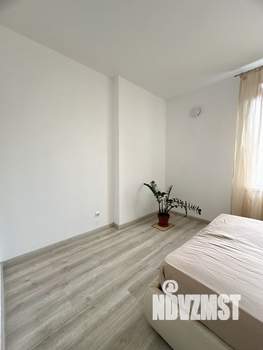 3-к квартира, на длительный срок, 73м2, 7/9 этаж