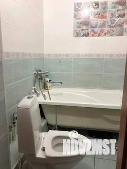 2-к квартира, посуточно, 65м2, 14/14 этаж