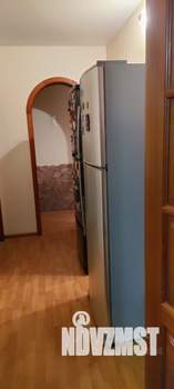 3-к квартира, на длительный срок, 70м2, 5/9 этаж