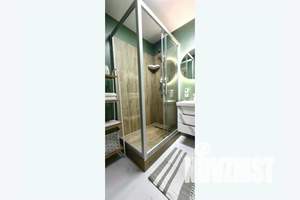 2-к квартира, посуточно, 35м2, 17/32 этаж