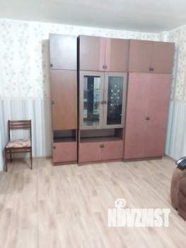 1-к квартира, на длительный срок, 33м2, 7/9 этаж