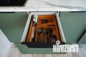 2-к квартира, посуточно, 40м2, 12/15 этаж