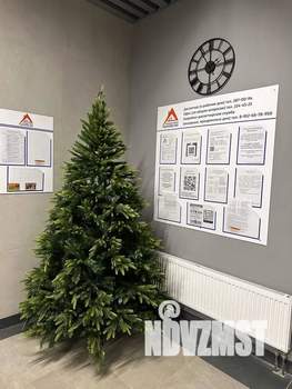 Студия квартира, посуточно, 30м2, 25/30 этаж