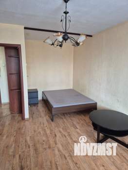 1-к квартира, на длительный срок, 33м2, 7/10 этаж