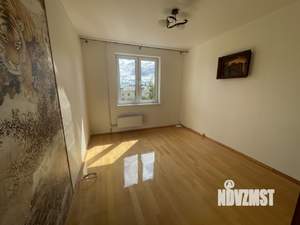 2-к квартира, на длительный срок, 49м2, 6/16 этаж