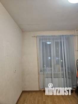 2-к квартира, на длительный срок, 60м2, 2/16 этаж