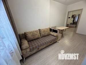 2-к квартира, посуточно, 60м2, 6/25 этаж