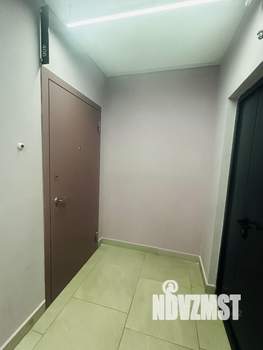 2-к квартира, на длительный срок, 62м2, 12/14 этаж