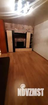 1-к квартира, на длительный срок, 34м2, 8/9 этаж