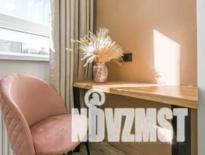 Студия квартира, посуточно, 13м2, 1/25 этаж