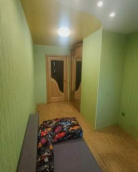 3-к квартира, на длительный срок, 61м2, 8/9 этаж