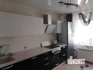 2-к квартира, на длительный срок, 63м2, 7/16 этаж