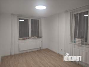 3-к квартира, на длительный срок, 76м2, 5/26 этаж