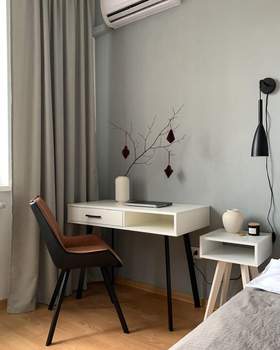 2-к квартира, на длительный срок, 73м2, 5/16 этаж