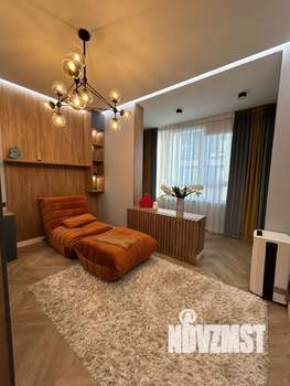 3-к квартира, на длительный срок, 84м2, 5/10 этаж