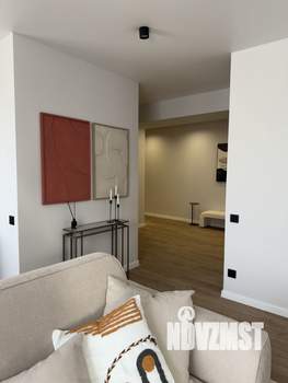 3-к квартира, на длительный срок, 91м2, 7/9 этаж