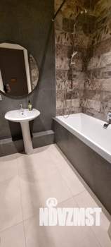 4-к квартира, посуточно, 100м2, 8/15 этаж