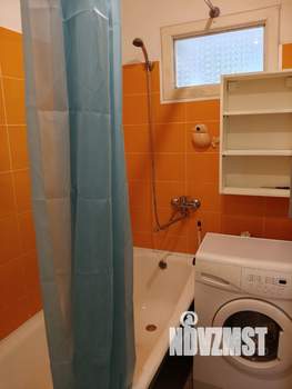 1-к квартира, на длительный срок, 38м2, 7/9 этаж