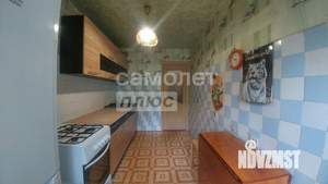 3-к квартира, на длительный срок, 69м2, 1/9 этаж